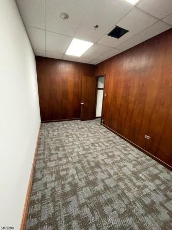 2 W Washington Avenue Washington NJ 07882