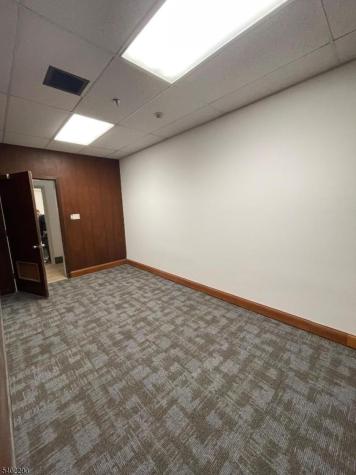 2 W Washington Avenue Washington NJ 07882