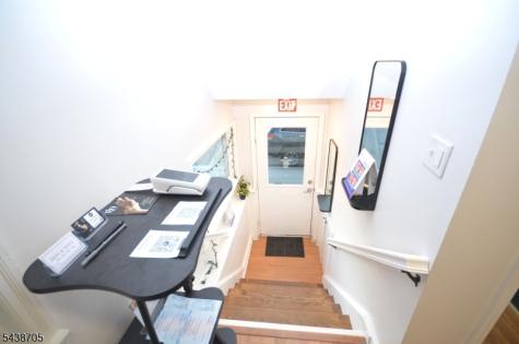 343 South Avenue Garwood NJ 07027