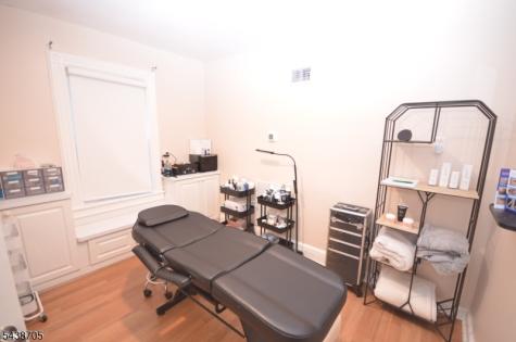 343 South Avenue Garwood NJ 07027