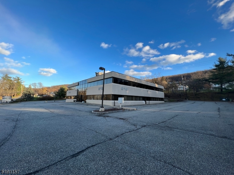 212 State Route 94 Vernon NJ 07462
