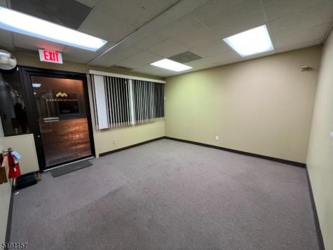 212 State Route 94 Vernon NJ 07462