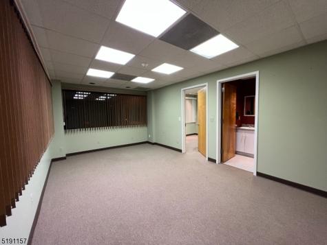 212 State Route 94 Vernon NJ 07462