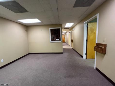 212 State Route 94 Vernon NJ 07462