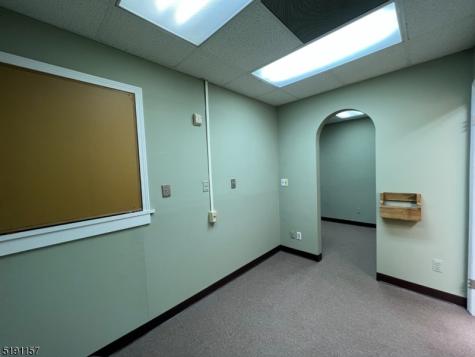 212 State Route 94 Vernon NJ 07462