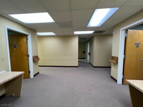 212 State Route 94 Vernon NJ 07462