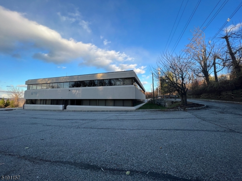212 State Route 94 Vernon NJ 07462