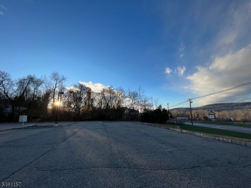 212 State Route 94 Vernon NJ 07462