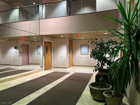 212 State Route 94 Vernon NJ 07462