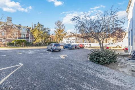 51 South Street Morristown NJ 07960