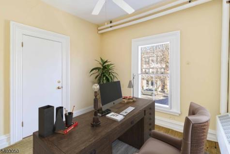 51 South Street Morristown NJ 07960