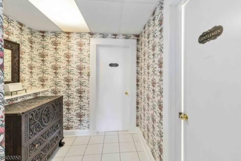 51 South Street Morristown NJ 07960