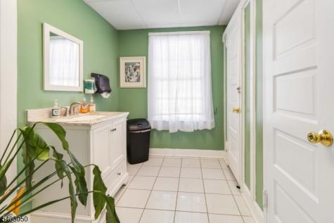 51 South Street Morristown NJ 07960