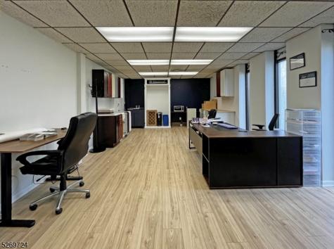 789 Route 202 Bridgewater NJ 08807