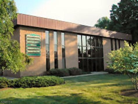 789 Route 202 Bridgewater NJ 08807