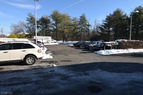 789 Route 202 Bridgewater NJ 08807