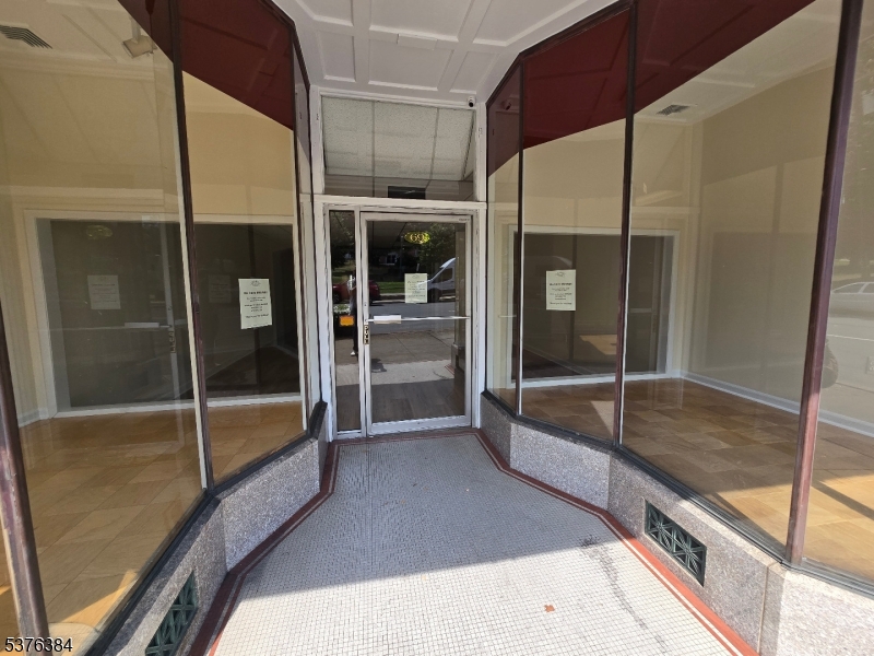 65 Spring Street Newton NJ 07860