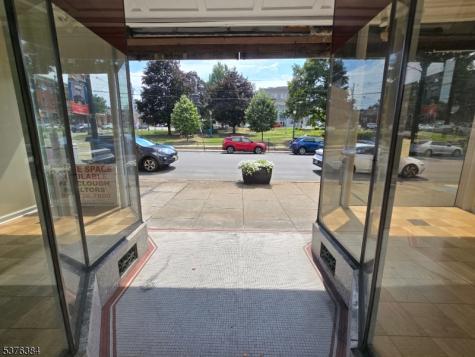 65 Spring Street Newton NJ 07860