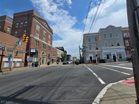 65 Spring Street Newton NJ 07860