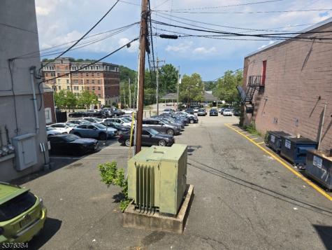 65 Spring Street Newton NJ 07860