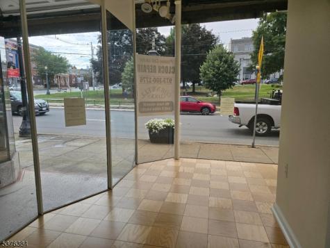 65 Spring Street Newton NJ 07860
