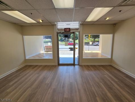 65 Spring Street Newton NJ 07860