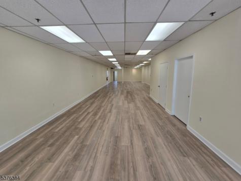 65 Spring Street Newton NJ 07860