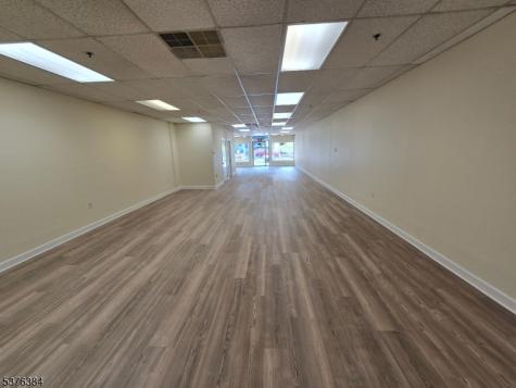 65 Spring Street Newton NJ 07860