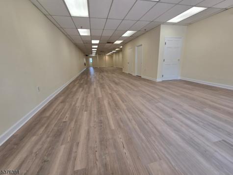 65 Spring Street Newton NJ 07860