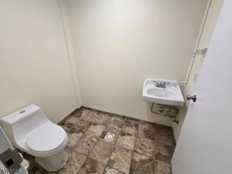 65 Spring Street Newton NJ 07860