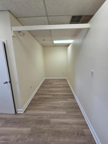 65 Spring Street Newton NJ 07860