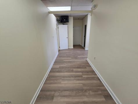 65 Spring Street Newton NJ 07860