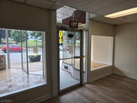 65 Spring Street Newton NJ 07860
