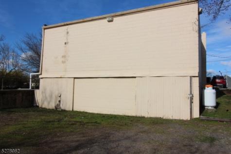 44 Hwy 31 Suite B Raritan NJ 08822