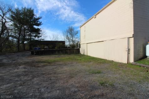 44 Hwy 31 Suite B Raritan NJ 08822