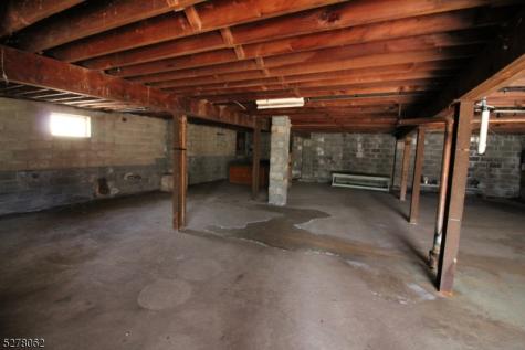 44 Hwy 31 Suite B Raritan NJ 08822