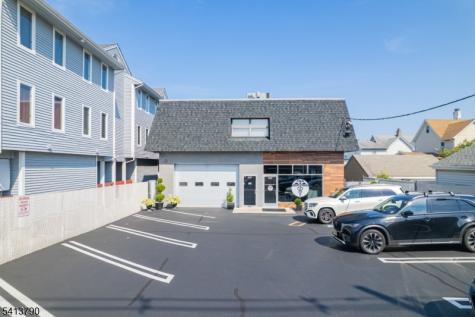 107 Stuyvesant Avenue Lyndhurst NJ 07071