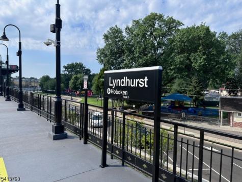 107 Stuyvesant Avenue Lyndhurst NJ 07071