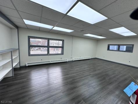 107 Stuyvesant Avenue Lyndhurst NJ 07071