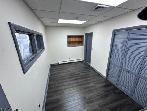 107 Stuyvesant Avenue Lyndhurst NJ 07071