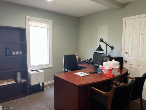 226 St Paul Street Westfield NJ 07090