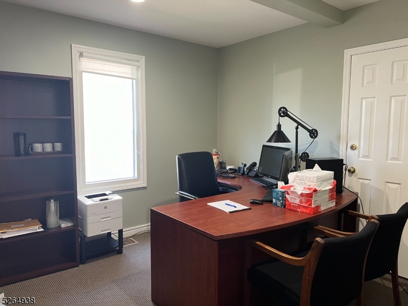 226 St Paul Street Westfield NJ 07090