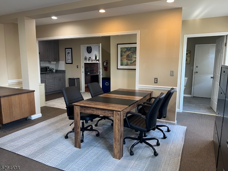 226 St Paul Street Westfield NJ 07090
