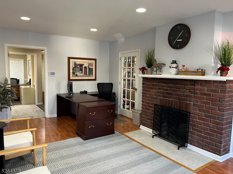 226 St Paul Street Westfield NJ 07090