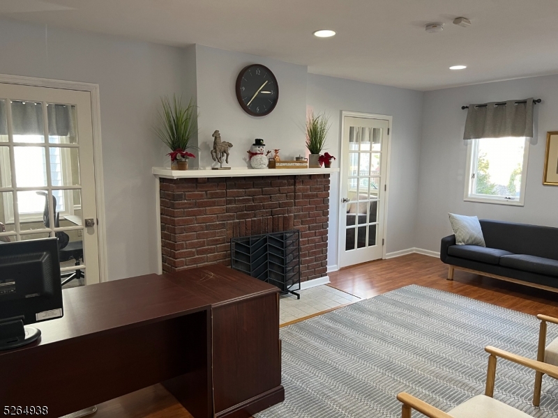 226 St Paul Street Westfield NJ 07090