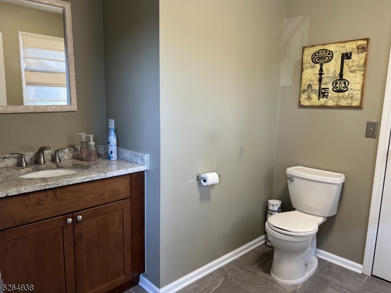 226 St Paul Street Westfield NJ 07090