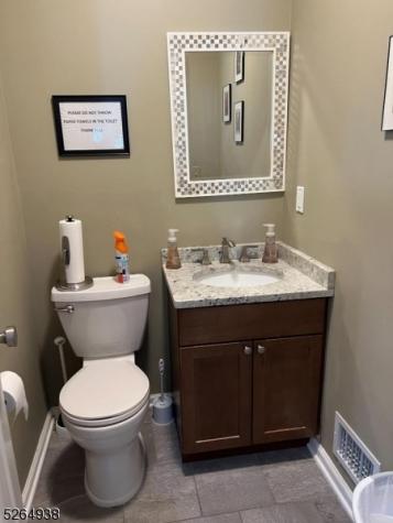 226 St Paul Street Westfield NJ 07090