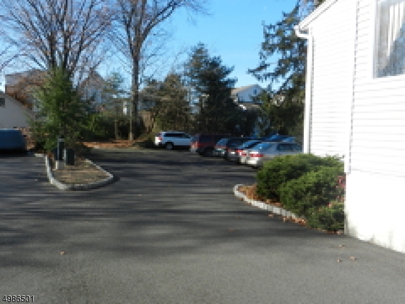 226 St Paul Street Westfield NJ 07090