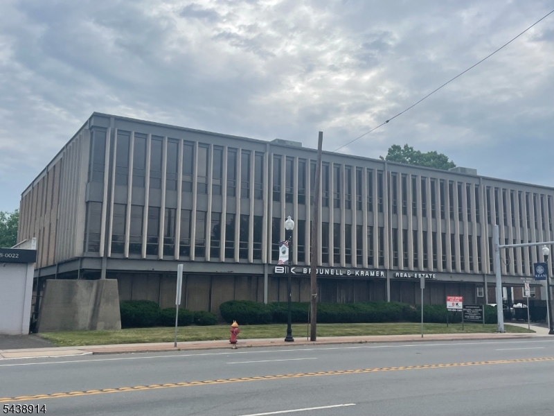 1435 Morris Avenue Union NJ 07083