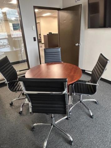 1435 Morris Avenue Union NJ 07083